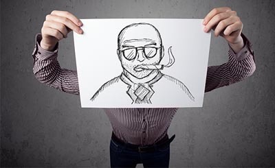 © ra2 studio - Fotolia.com
