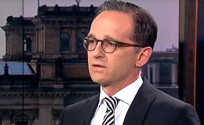 Видеокадр пользователя AFD-Television, YouTube