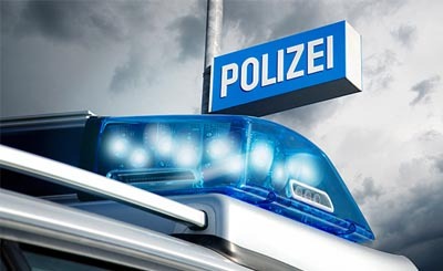 © Petair - Fotolia.com