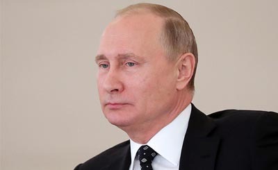 © Михаил Климентьев / ИТАР-ТАСС. Предоставлено Фондом ВАРП