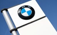    BMW 2-Series Gran Coupe