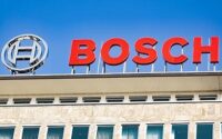 Bosch   -  
